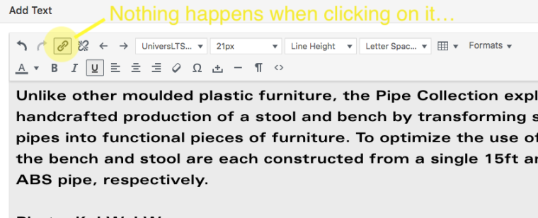 0_1535348436362_Screen Shot 2018-08-26 at 10.38.16 PM.png