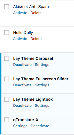 0_1535468875376_Screen Shot 2018-08-28 at 16.07.31.png