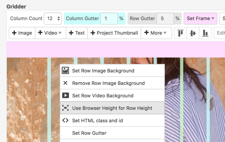 0_1535537092448_Bildschirmfoto 2018-08-29 um 12.03.24.png