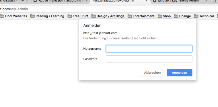 0_1535538429925_Bildschirmfoto 2018-08-29 um 12.26.53.png