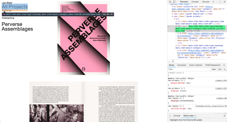 0_1535705189058_Bildschirmfoto 2018-08-31 um 10.45.30.png