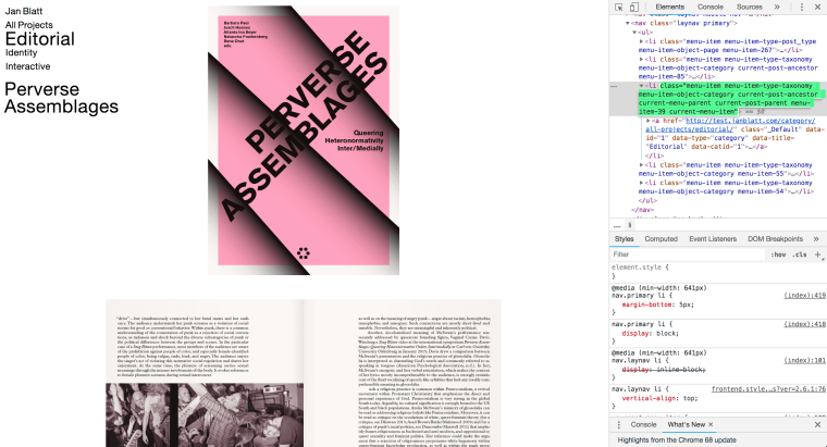 0_1535705261767_Bildschirmfoto 2018-08-31 um 10.45.07.png