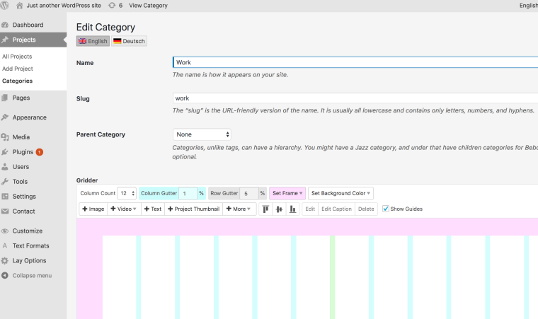 0_1536061848133_Bildschirmfoto 2018-09-04 um 13.50.35.png