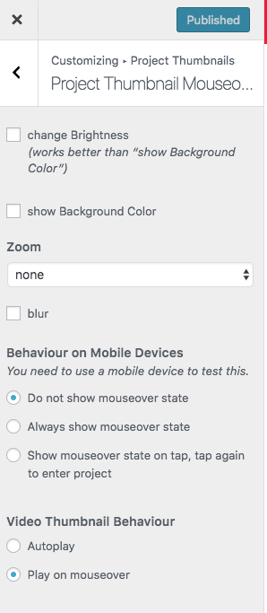0_1536423040477_Bildschirmfoto 2018-09-08 um 18.09.34.png
