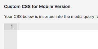 0_1536425286048_Bildschirmfoto 2018-09-08 um 18.46.05.png