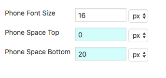 0_1536425404958_Bildschirmfoto 2018-09-08 um 18.49.17.png