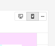 0_1536425436574_Bildschirmfoto 2018-09-08 um 18.50.27.png