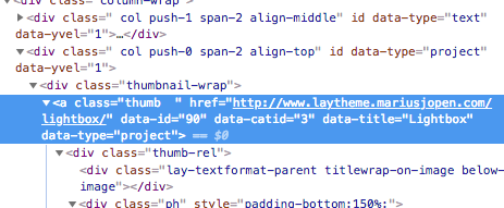 0_1536425522476_Bildschirmfoto 2018-09-08 um 18.51.33.png