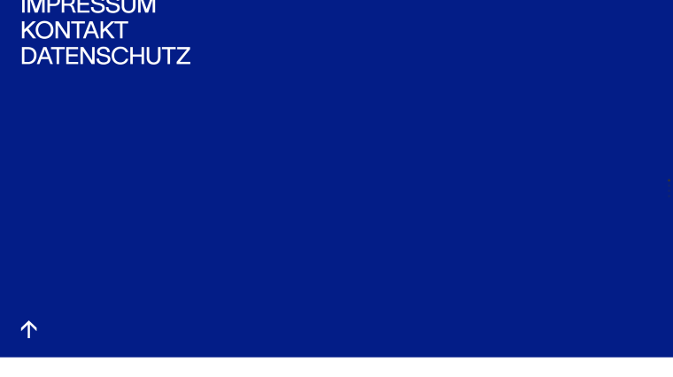 0_1536941878768_Bildschirmfoto 2018-09-14 um 18.12.46.png