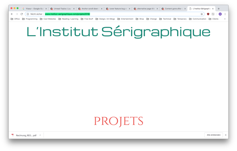 0_1537364183591_Bildschirmfoto 2018-09-19 um 15.35.44.png