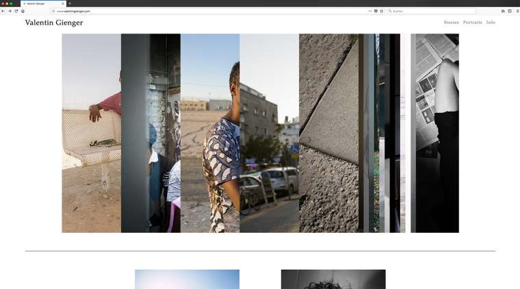 0_1537386011095_Bildschirmfoto 2018-09-19 um 15.31.05.png