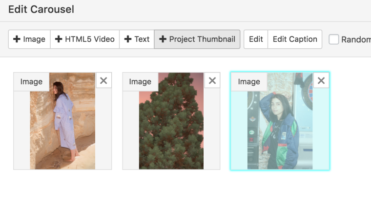0_1537538551021_Bildschirmfoto 2018-09-21 um 16.02.20.png