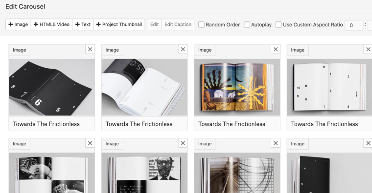 0_1537549979785_Screen Shot 2018-09-21 at 10.12.00 AM.png