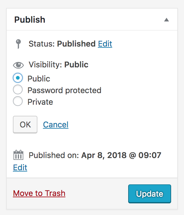 0_1537776459707_Bildschirmfoto 2018-09-24 um 10.07.25.png