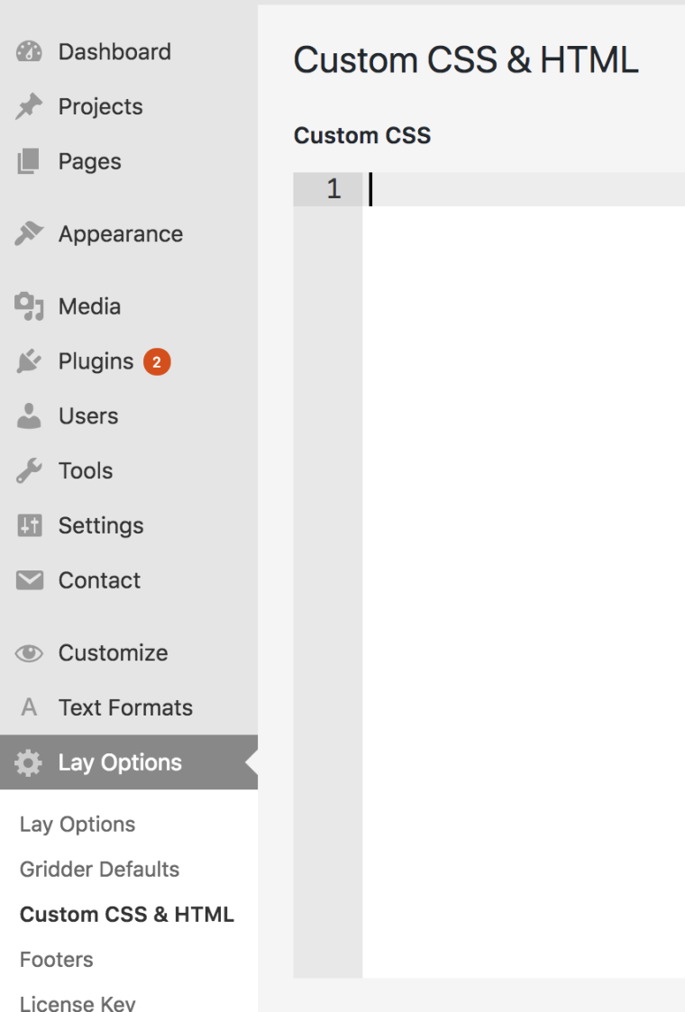 0_1537802231029_Bildschirmfoto 2018-09-24 um 17.16.56.png
