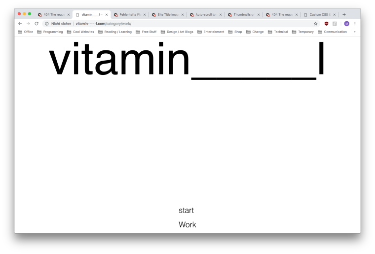 0_1537802604720_Bildschirmfoto 2018-09-24 um 17.22.50.png