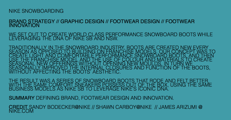 0_1537856364123_Screen Shot 2018-09-24 at 11.15.44 PM.png