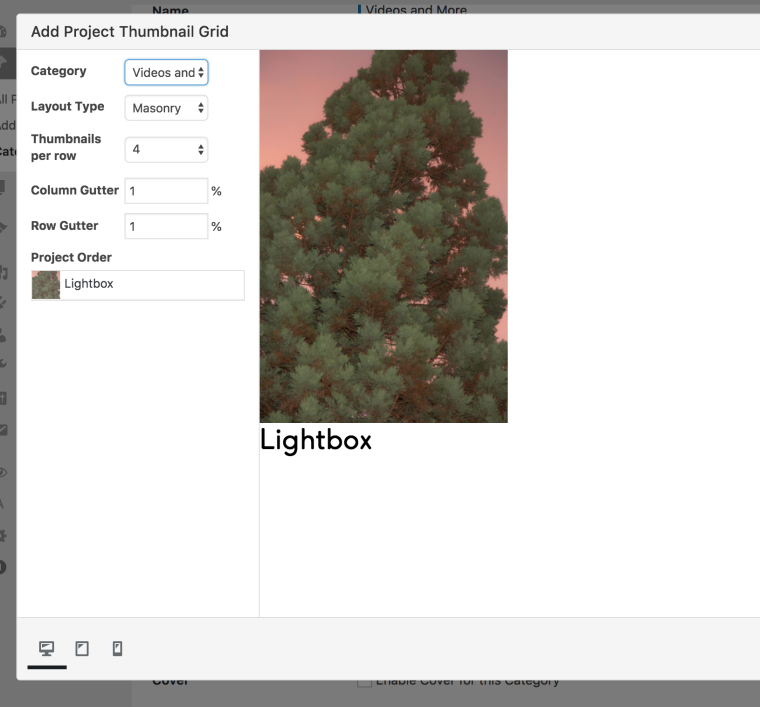0_1537898824311_Bildschirmfoto 2018-09-25 um 20.06.21.png