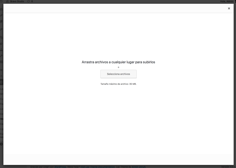 0_1537907329160_Screen Shot 2018-09-25 at 22.27.20.png