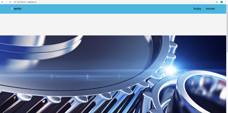 0_1537963520396_Screen Shot 2018-09-26 at 14.01.16.png