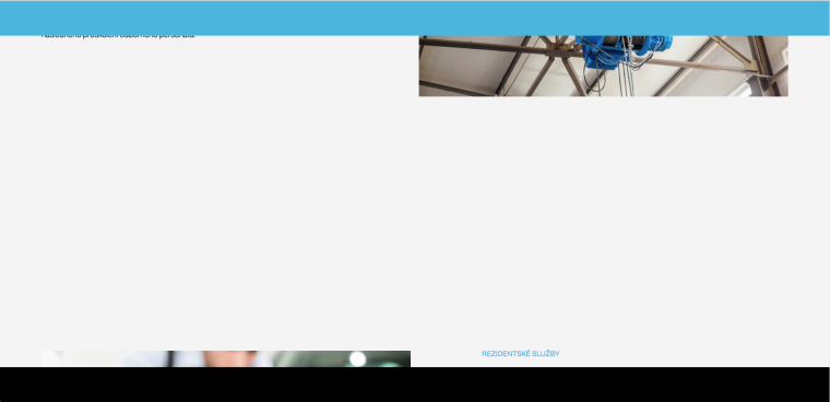 0_1537963550515_Screen Shot 2018-09-26 at 14.01.36.png