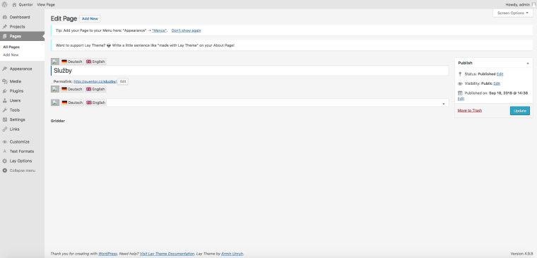 0_1537963561440_Screen Shot 2018-09-26 at 14.01.54.png