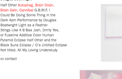 0_1537984332060_Screen Shot 2018-09-26 at 7.49.47 PM.png