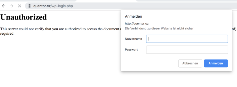 0_1538309328852_Bildschirmfoto 2018-09-30 um 14.07.45.png