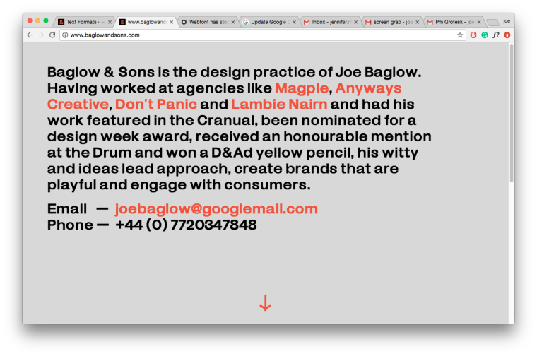 0_1538319909797_Screen Shot 2018-09-30 at 16.04.06.png