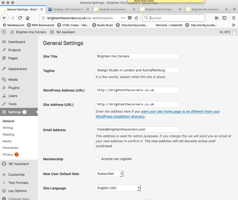 0_1538638190653_Bildschirmfoto 2018-10-03 um 21.53.53.png