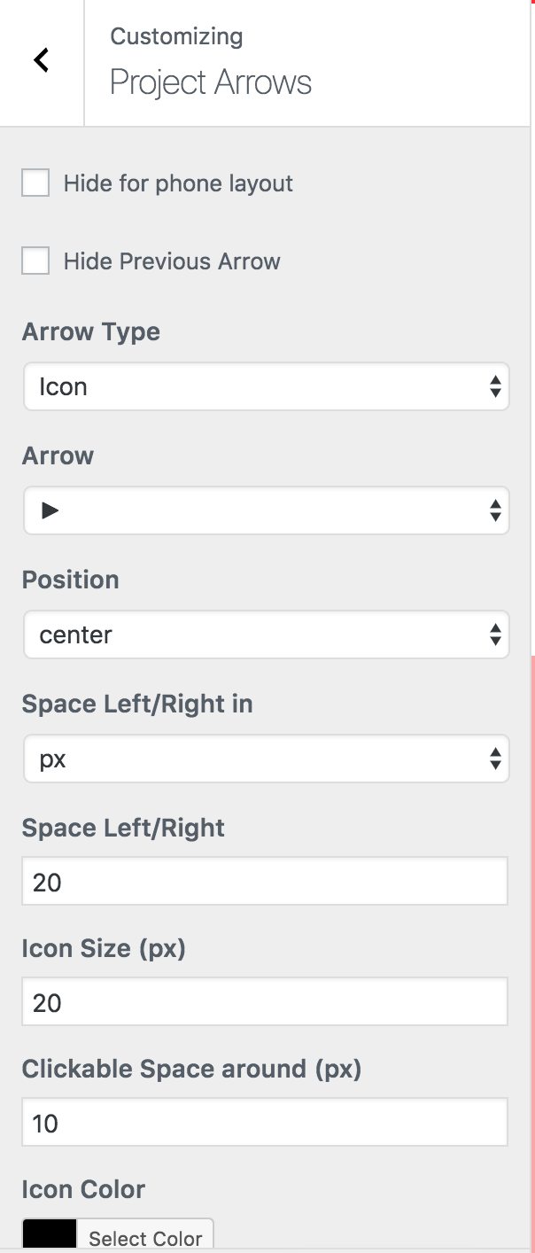 0_1538659271013_Bildschirmfoto 2018-10-04 um 15.20.52.png
