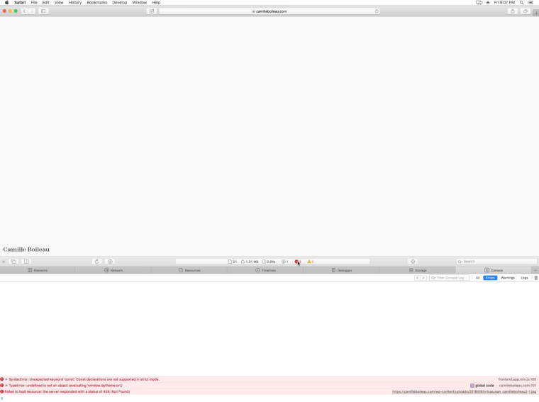 0_1538799314204_Capture d’écran 2018-10-06 à 06.07.34.png