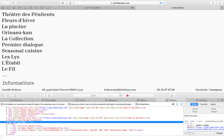 2_1538799314205_Capture d’écran 2018-10-06 à 06.11.37 (2).png