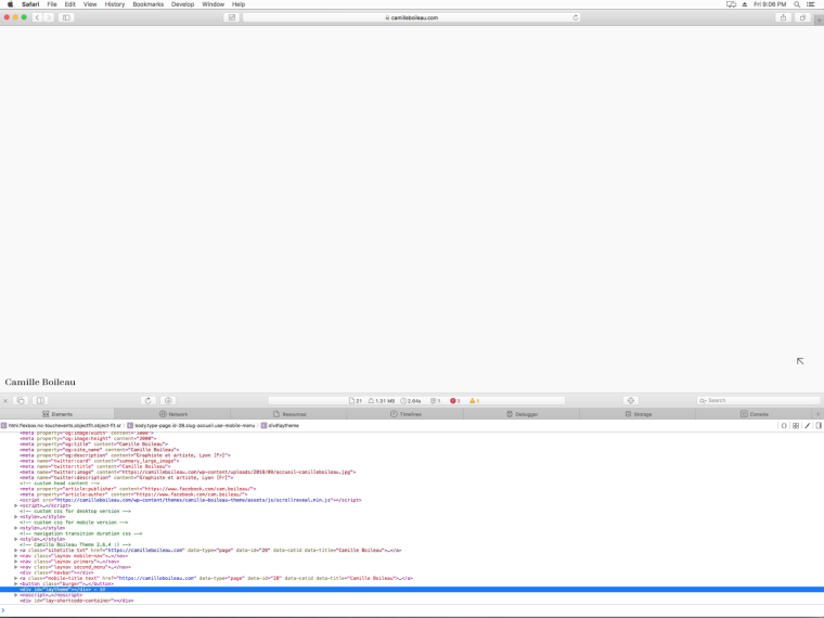 0_1538799475580_Capture d’écran 2018-10-06 à 06.07.12.png