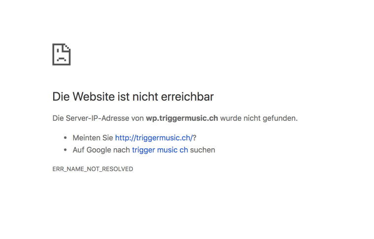 0_1538907900517_Bildschirmfoto 2018-10-07 um 12.24.49.png