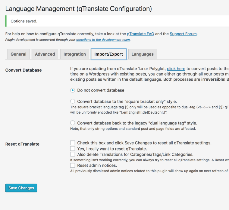 0_1538909056548_Bildschirmfoto 2018-10-07 um 12.43.34.png