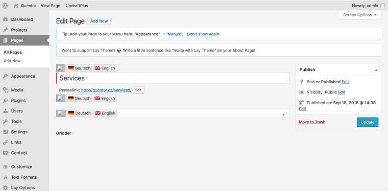 0_1539034845037_Snímek obrazovky 2018-10-08 v 23.40.28.png