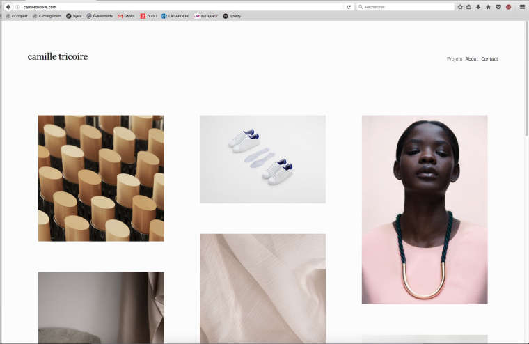 0_1539098557961_Capture d’écran 2018-10-09 à 17.20.21.jpg