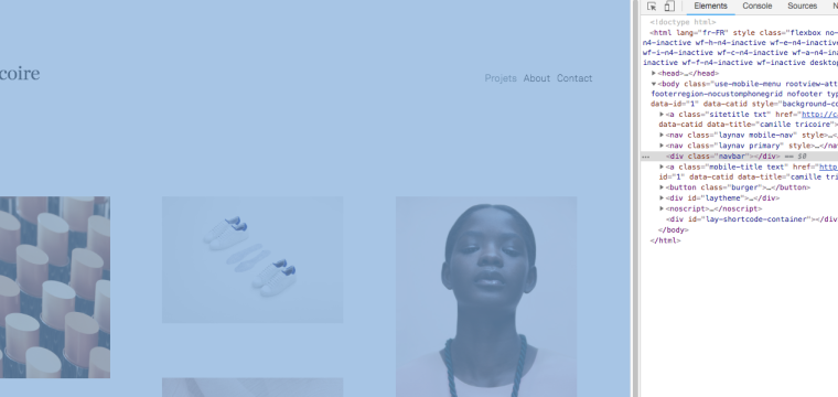 0_1539168448503_Bildschirmfoto 2018-10-10 um 12.46.55.png