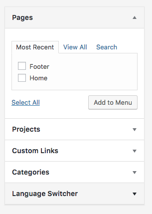 0_1539169344040_Bildschirmfoto 2018-10-10 um 13.02.16.png