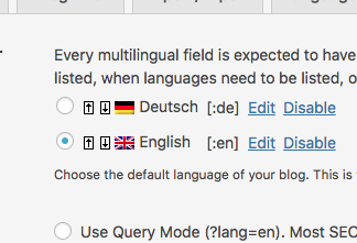 0_1539170066269_Bildschirmfoto 2018-10-10 um 13.13.49.png