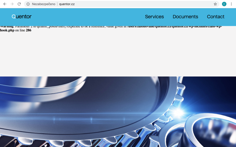 0_1539179658862_Snímek obrazovky 2018-10-10 v 15.51.57.png