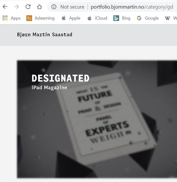 1_1539284162385_2018-10-11 20_54_50-Bjørn Martin Saastad — Graphic Design.png