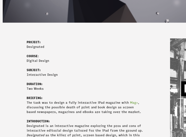 0_1539284162384_2018-10-11 20_55_20-Bjørn Martin Saastad — Designated.png