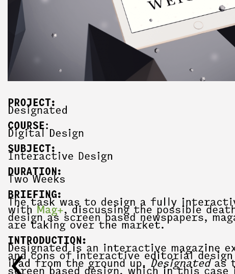 0_1539284185072_2018-10-11 20_55_28-Bjørn Martin Saastad — Designated.png