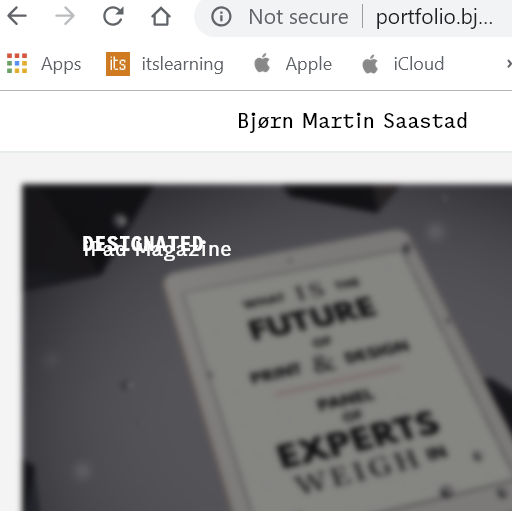 1_1539284185072_2018-10-11 20_55_02-Bjørn Martin Saastad — Graphic Design.png