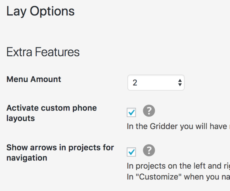 0_1539300198555_Bildschirmfoto 2018-10-12 um 01.23.11.png