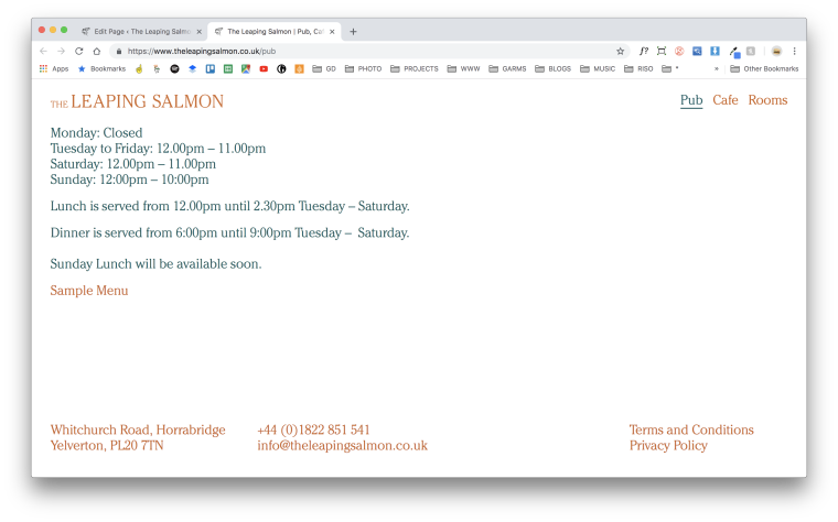 1_1539333390801_Screen Shot 2018-10-12 at 09.35.56.png