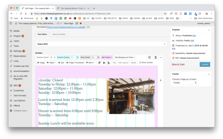0_1539333390800_Screen Shot 2018-10-12 at 09.35.54.png