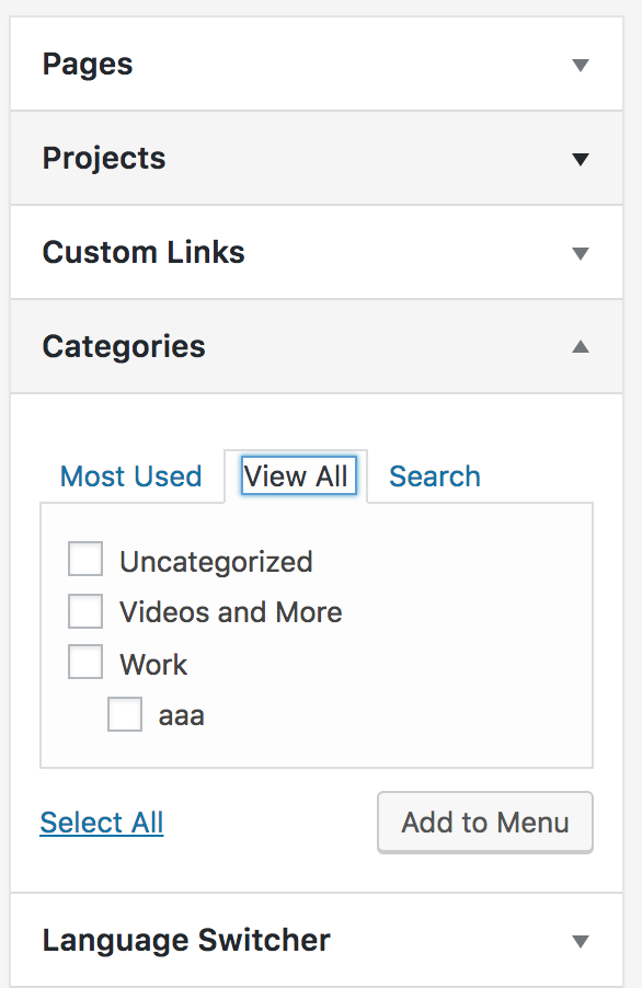 0_1539549342517_Bildschirmfoto 2018-10-14 um 22.34.55.png